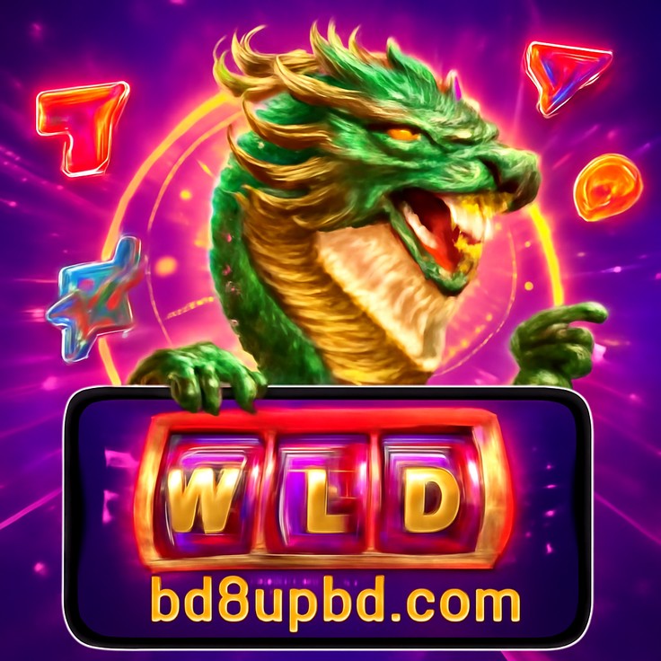 8upbd