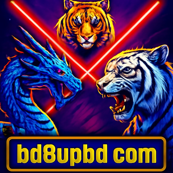 8upbd