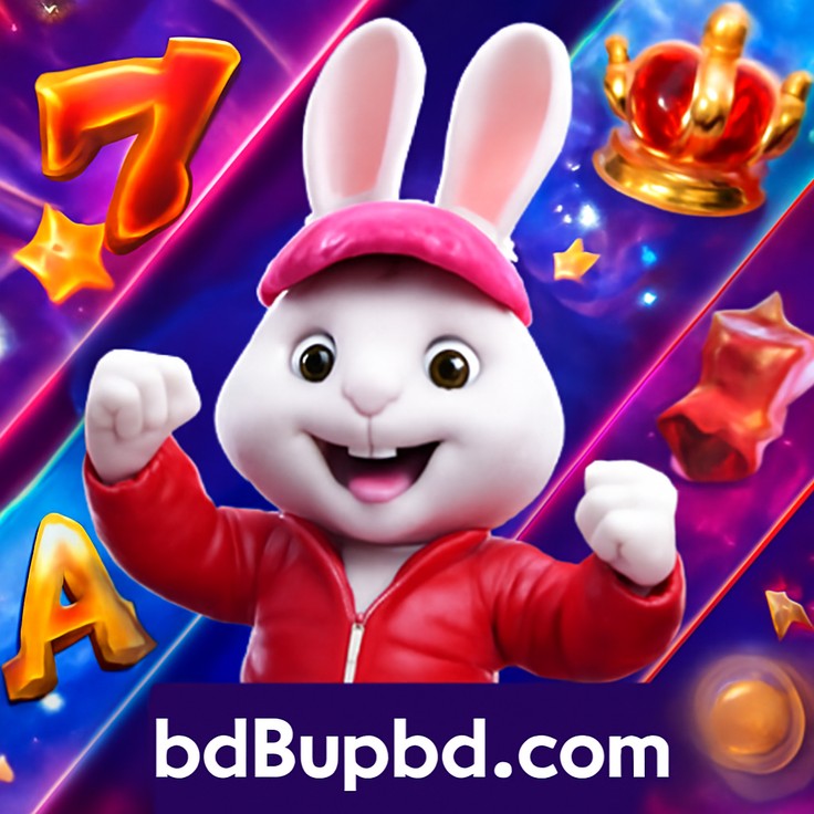 8upbd