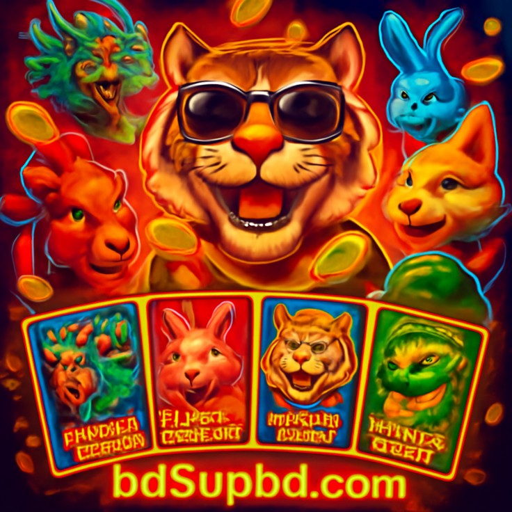 8upbd