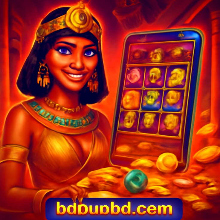 8upbd বাংলাদেশের জন্য ইউরোপীয় টেবিল-কার্ড খেলা