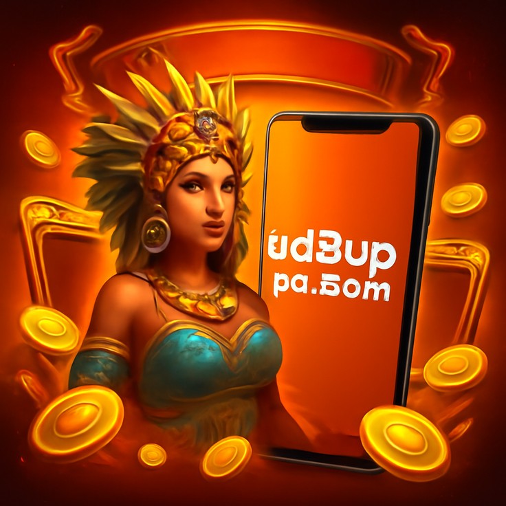8upbd বাংলাদেশের জন্য ইউরোপীয় কার্ড-খেলার ধরন