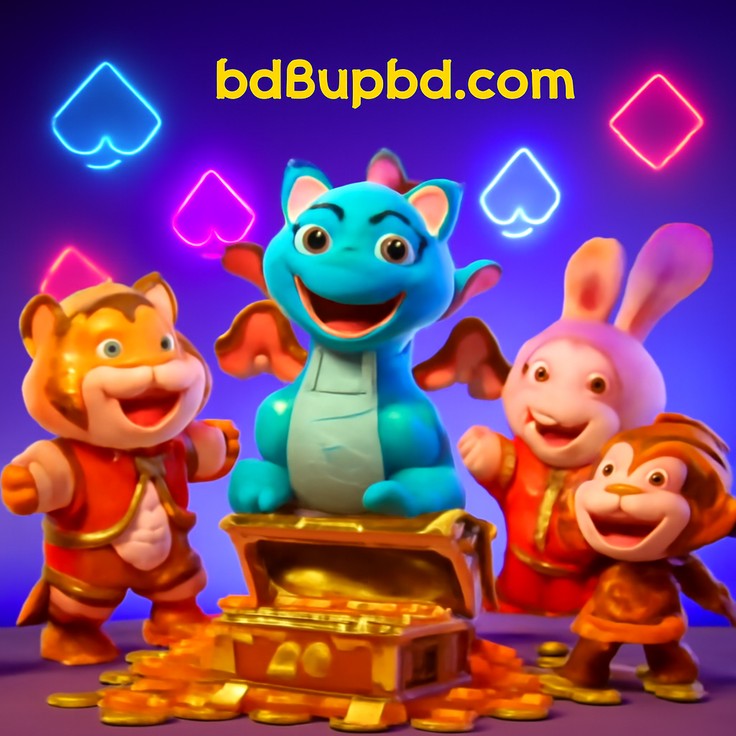 8upbd