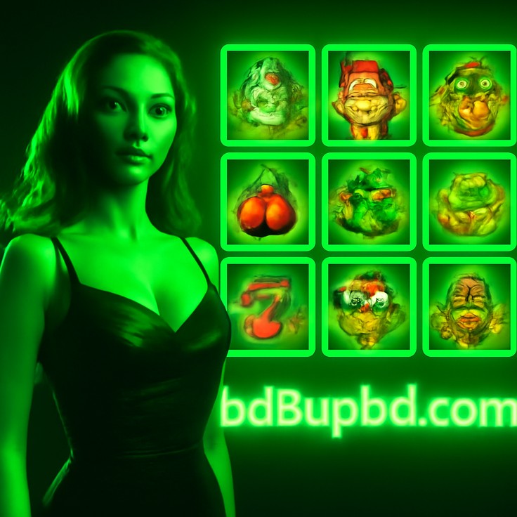8upbd