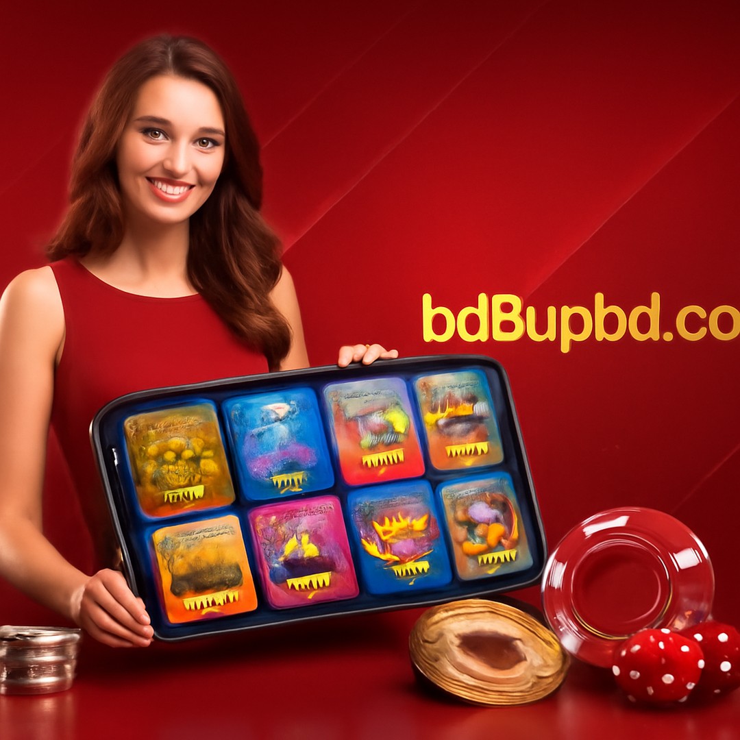 8upbd
